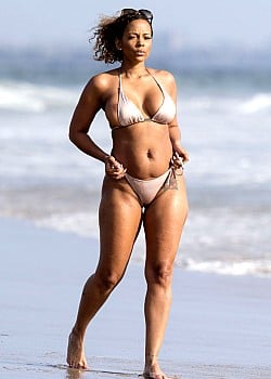 Sundy Carter